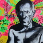Paris: Montmartre Street Art Tour with an Artist - The Sum Up