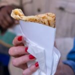 Paris Montmartre: True French Patisserie Tour - Why This Tour Offers Great Value