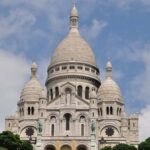 Paris : Montmartre Walking Tour - What Makes This Tour Stand Out?