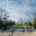 Paris: Montmartre Walking Tour with Parisian Drink Tasting - FAQ