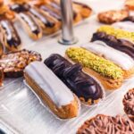 Paris: Montmartre Walking Tour with Pastry Tasting - Final Thoughts
