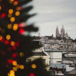 Paris: Montmartre Walking Tour with Sacré-Cur Basilica - A Deep Dive into the Montmartre Walking Tour Experience