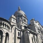 Paris: Montmartre Walking Tour with Sacré-Cur Entry Option - A Deep Dive into the Montmartre Walking Tour