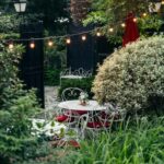 Paris: Montmartre with Anya - Final Thoughts