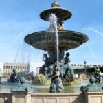 Paris: Monumental Tour and Boat Trip on the Seine - Who Will Love This Tour?