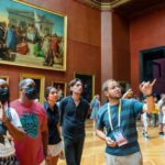 Paris Multi-Day Custom Tour: A Unique Private Adventure - A Day-by-Day Breakdown