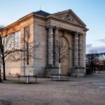 Paris: Musée de l'Orangerie Access With Seine River Cruise - Discovering Paris Through Art and Water