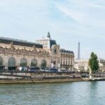Paris: Musée d'Orsay Guided Tour with Skip-the-Line Tickets - The Value of the Guided Experience