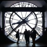 Paris: Musée d'Orsay Masterpieces Guided Tour - The Perfect Introduction to Musée dOrsay