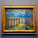 Paris: Musee d'Orsay Private Guided Tour - FAQ