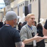 Paris: Musée dOrsay Skip-The-Line Guided Tour - The Journey Through the Musée d’Orsay: What to Expect