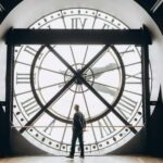 Paris: Musée dOrsay Ticket and Guided Tour - Authentic Experiences and Real Insights from Reviews