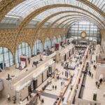 Paris: Musée d'Orsay Walking Tour With Reserved Access - Who Will Love This Tour?
