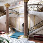 Paris: Musée Jacquemart-André entry ticket - A Closer Look at the Experience