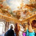 Paris Museum Pass: 2, 4, or 6 Days - How the Pass Works