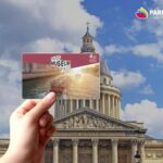Paris: Museum Pass 2, 4 or 6 days and Seine River Cruise - An In-Depth Look at the Paris Museum Pass & Seine Cruise