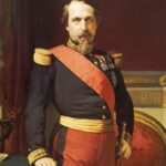Paris: Napoléon III, the Forgotten Legacy Walking Tour - Who Should Take This Tour?