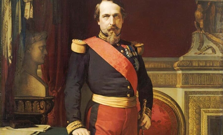 Paris: Napoléon III, the Forgotten Legacy Walking Tour - Who Should Take This Tour?