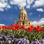Paris: Napoleon Walking Tour with Les Invalides & Tomb Entry - Practical Considerations