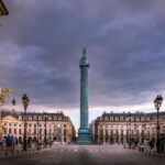 Paris: Napoleon's Heritage Guided Walking Tour - What Makes This Tour Stand Out?
