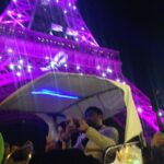 Paris: Nighttime Tuk-Tuk Tour - In-Depth Review of the Paris Nighttime Tuk-Tuk Tour