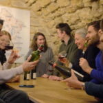 Paris: North & South Marais Food and Wine Tour - Practical Details and What to Expect