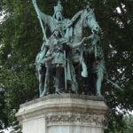 Paris: Notre Dame Audio Tour with Crypt Ticket - Exploring Notre Dame in Depth: What to Expect