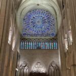 Paris: Notre Dame Cathedral Guided Tour of the Neighborhood - A Closer Look at the Experience
