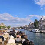 Paris: Notre-Dame Cathedral Guided Tour with Optional Cruise - Final Thoughts
