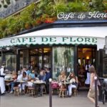 Paris: Notre Dame Exterior, Latin Quarter Tour and Pantheon - Practical Details and Tips