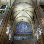 Paris: Notre-Dame Interior and Ile de la Cité Guided Tour - Authenticity and Practical Insights from Reviews