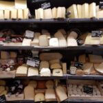 Paris: Notre Dame & Latin Quarter Food Tour with 8+ Tastings - Who Is This Tour Best For?