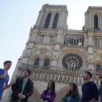 Paris: Notre-Dame Small-Group Guided Tour (Standard Entry) - The Value of This Tour