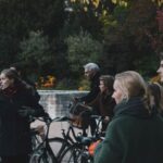 Paris: Off the Beaten Path City Secrets Bike Tour - Authenticity and Value