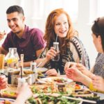 Paris: Old Town and French Food Private Tour - For Whom Is This Tour Ideal?