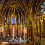 Paris Old Town Highlights Guided Walking Tour - Who Will Love This Tour?