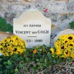 Paris: On Van Gogh's Footsteps in Auvers-Sur-Oise Day Tour - Exploring the Van Gogh Trail: What to Expect