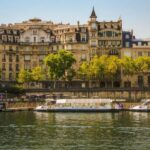 Paris: Opera Garnier and Seine River Cruise Tickets - Who Should Consider This Tour?