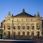 Paris: Opera Garnier Entry Ticket - An In-Depth Look at the Experience
