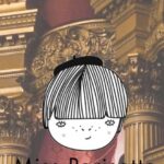 Paris: Opéra Garnier Private Tour - Final Thoughts