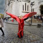 Paris: Opera Singer Guide in Montmartre - A Closer Look at the Montmartre Opera Guide Experience