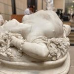 Paris: Orsay Museum and Rodin Museum Combo Entry Ticket - A Closer Look at the Experience