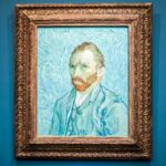 Paris: Orsay Museum Entry Ticket - A Deeper Look into the Musée dOrsay Experience