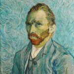 Paris: Orsay Museum Private Guided Tour with Expert Guide - The Itinerary: What’s Included