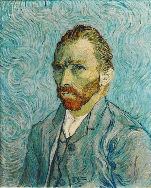 Paris: Orsay Museum Private Guided Tour with Expert Guide - The Itinerary: What’s Included