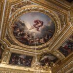 Paris: Palace of Versailles Private Tour with Transportation - Authentic Experiences and Authenticity