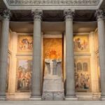 Paris: Pantheon Entry Ticket and Seine River Cruise - Exploring the Experience: A Detailed Look