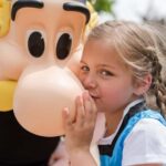 Paris: Parc Astérix Full-Day Entrance Ticket - A Deep Dive into Parc Astérix: What You’ll Experience