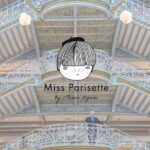 Paris: Paris Fashion, & Art Private Tour | Miss Parisette - A Deep Dive into the Paris Fashion & Art Private Tour