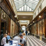 Paris: Passageways and Local Secrets Walking Tour - What Makes This Tour Stand Out?